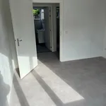 Huur 3 slaapkamer appartement van 84 m² in Velden-West