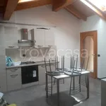 Rent 2 bedroom apartment of 45 m² in Somma Lombardo