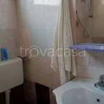 Rent 1 bedroom apartment of 35 m² in Cagliari