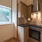 Rent 1 bedroom flat in Halkirk