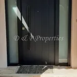 Rent 4 bedroom apartment of 300 m² in Κηφισιά