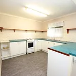 Rent 2 bedroom apartment in South West Rocks