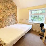 Rent 4 bedroom house in Winchester