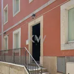 Rent 1 bedroom apartment of 31 m² in Lisbon