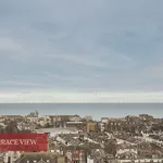 Rent 2 bedroom apartment in Hove