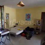 Rent 1 bedroom apartment of 40 m² in Cernusco sul Naviglio