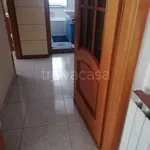 Rent 3 bedroom apartment of 75 m² in Casalnuovo di Napoli