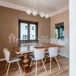 Rent 4 bedroom apartment of 130 m² in Como