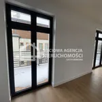 Rent 4 bedroom apartment of 190 m² in Gdynia