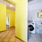 Rent 2 bedroom apartment of 53 m² in Gliwice