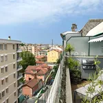 Rent 1 bedroom house of 48 m² in Trieste