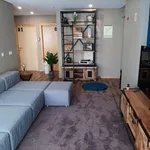 Rent a room in Matosinhos