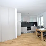 Rent 3 bedroom apartment of 54 m² in Toruń