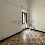 Rent 3 bedroom apartment of 90 m² in Francavilla Fontana