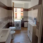 Rent 2 bedroom apartment of 70 m² in Marsala