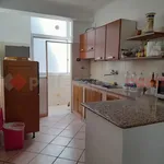 Rent 4 bedroom apartment of 125 m² in Taranto