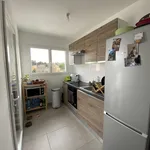 Appartement de 5125 m² avec 2 chambre(s) en location à pollestres