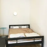 Miete 1 Schlafzimmer haus von 35 m² in Essen