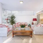 Alquilo 2 dormitorio apartamento de 100 m² en Marbella