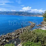 Rent 3 bedroom apartment of 45 m² in Camogli