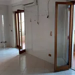 4-room flat via Pezzingoli 4, Centro, Monreale