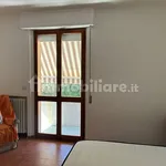 Rent 5 bedroom apartment of 130 m² in Siena