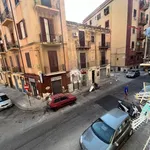 Rent 4 bedroom apartment of 110 m² in Palermo