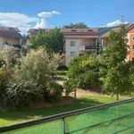 Rent 3 bedroom apartment of 58 m² in La Bâtie-Neuve