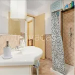 Rent 3 bedroom apartment of 55 m² in Olbia