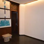 Rent 4 bedroom apartment of 200 m² in Padova