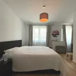 Miete 3 Schlafzimmer wohnung von 108 m² in Hamburg