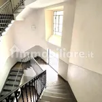 Rent 1 bedroom apartment of 40 m² in Milan