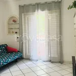 Rent 2 bedroom apartment of 47 m² in Furnari