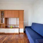 Rent 2 bedroom apartment of 50 m² in Novara