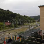 Rent 7 bedroom apartment of 110 m² in Serra Riccò