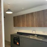 Rent 1 bedroom flat in Lancaster