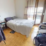 Appartement de 9 m² avec 4 chambre(s) en location à Amiens