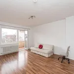 Rent 2 bedroom apartment in berlin