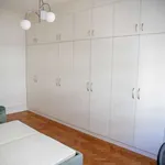 Quarto em lisbon