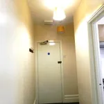 Rent 1 bedroom flat in Wales