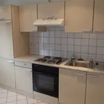 Rent 2 bedroom house in TILFF