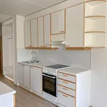 Rent 3 bedroom apartment of 71 m² in Vantaa