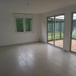 Maison de 78 m² avec 3 chambre(s) en location à Fleurbaix