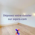  appartement avec 1 chambre(s) en location à Tourcoing