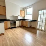 Rent 3 bedroom house in Yorkshire And The Humber