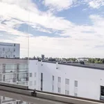 Rent 4 bedroom apartment of 90 m² in Helsinki