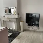  appartement avec 1 chambre(s) en location à Bruxelles