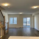 Appartement de 3950 m² avec 3 chambre(s) en location à Whitchurch-Stouffville (Stouffville)