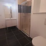 Appartement 1 pièce – 29 m² environ 535 €/mois