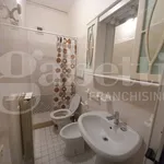 2-room flat Sottomarina - viale San Marco , 00, Sottomarina, Chioggia